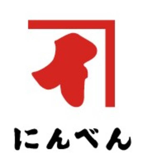 にんべん日本橋本店限定 ロングセラー商品 つゆの素 を使用した みたらし飴 新発売 2020年7月3日 エキサイトニュース