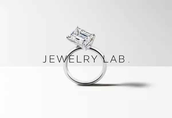 体験型コミュニティサロン「 JEWELRY LAB.（ジュエリー ラボ）」をオープン。ジュエリー業界に新たな可能性を - New Jewelry LLC.