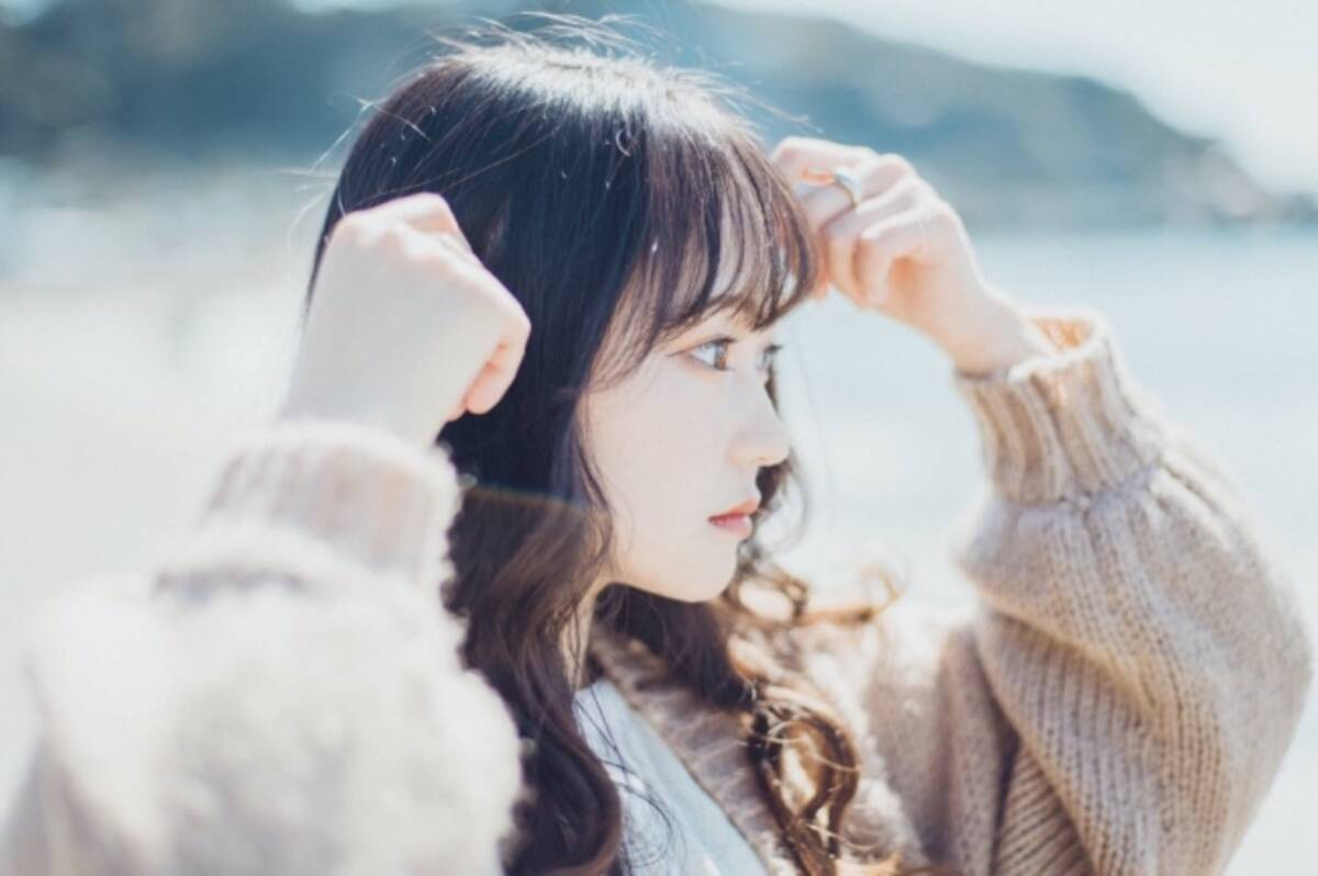 日中英の3ヶ国語を話す女子高生インフルエンサー ふうちゃん 中国最大級の動画共有sns Bilibili のフォロワー10万人を突破 年7月3日 エキサイトニュース