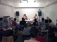 トークライブハウス「高円寺パンディット」が起死回生のチャレンジとして新たな「物販販売＋イベント配信」を開始！