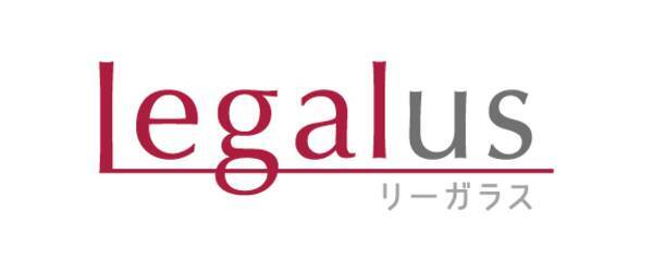都総合法律事務所 弁護士 高谷滋樹 Miyakosougou Twitter