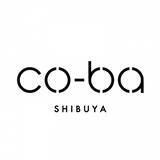 「「co-ba shibuya」運営会社変更のお知らせ」の画像1