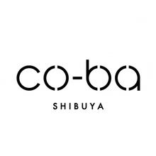 「co-ba shibuya」運営会社変更のお知らせ