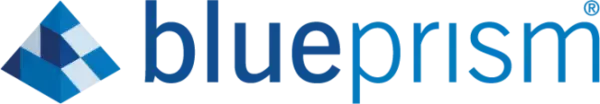 NECネクサソリューションズ、Blue Prismのパートナーアワードを受賞