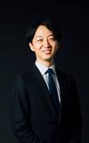 「リトライブ株式会社　役員人事および新任取締役1名就任のお知らせ」の画像1