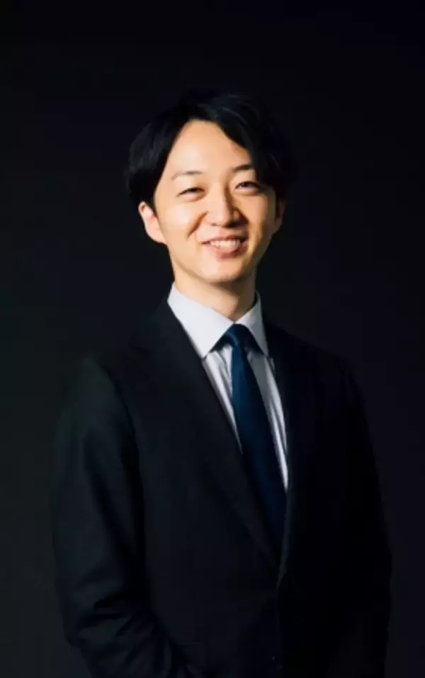 リトライブ株式会社　役員人事および新任取締役1名就任のお知らせ