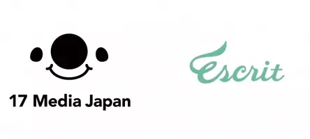 自社開発の結婚式専用ライブ配信サービス 利用者から高評価の アニクリlive 21年1月29日 エキサイトニュース