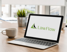 AI契約書チェック「LawFlow」の対応契約書がさらに拡大