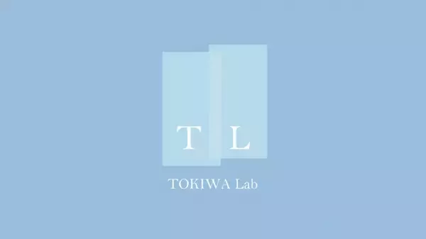 カラーコスメ受託製造国内シェアNO.1のトキワが、“業界初”最大支援規模3,000万円の『アクセラレータープログラム』を7月から始動