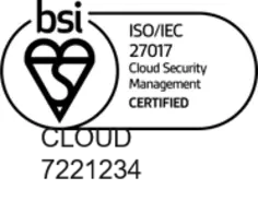 製造業向け Ydc Sonar R 多言語版をリリース 年7月14日 エキサイトニュース