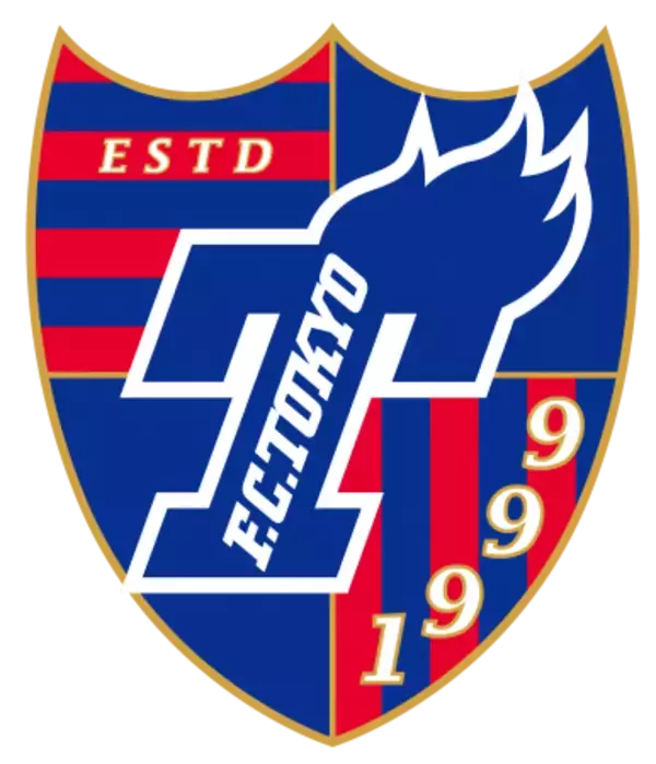 【FC東京】橋本 拳人選手 FCロストフへ完全移籍のお知らせ