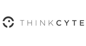 未来の研究者の卵たちをサポート 研究助成プログラム サイエンスキャッスル研究費 アサヒ飲料賞 採択チーム決定 2020年7月6日 エキサイトニュース