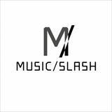 「山下達郎 初のライブ映像配信が決定！高音質動画配信サービス『MUSIC/SLASH』 のこけら落とし配信『TATSURO YAMASHITA SUPER STREAMING』に出演決定！」の画像1