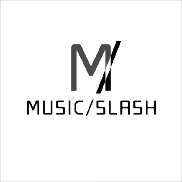 山下達郎 初のライブ映像配信が決定！高音質動画配信サービス『MUSIC/SLASH』 のこけら落とし配信『TATSURO YAMASHITA SUPER STREAMING』に出演決定！