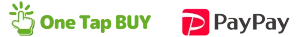 One Tap BUYがPayPayミニアプリで提供する疑似運用体験ができる「ボーナス運用」　登場から90日で100万運用者突破！