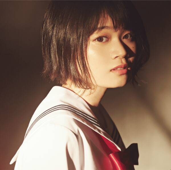 ニノミヤユイ1stliveへの想い 年7月13日 エキサイトニュース