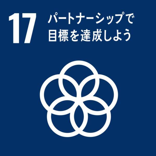 ユーグレナ サステナブル ベンチャーズ を立ち上げ スタートアップへの投資を加速 年7月13日 エキサイトニュース