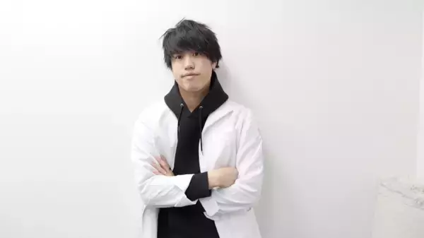 「日本一影響力を持つカリスマ整体師、美容整体師川島さん。こと川島悠希の所属決定」の画像