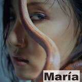 「MAMAMOO Hwa Sa 1st ミニアルバム「Maria」発売記念　アンコール オンラインサイン会 開催決定！」の画像1