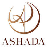 「株式会社RAVIPAの販売する「ASHADA（アスハダ）」通販事業部の一部テレワークについてのお知らせ」の画像1