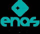 「ネット通販サイト『ECカレント』を運営するストリームよりBluetooth機能付きCDプレーヤー「enas EASY CD PLAYER」発売のお知らせ」の画像1