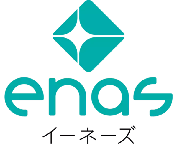 ネット通販サイト『ECカレント』を運営するストリームよりBluetooth機能付きCDプレーヤー「enas EASY CD PLAYER」発売のお知らせ