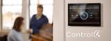 「米国 “Control4” との業務提携拡大に向けた協議開始のお知らせ」の画像1