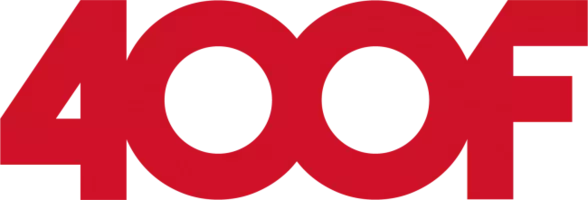 400f お金の健康診断がyahoo ファイナンスの 教えて お金の先生 と連携開始 21年3月2日 エキサイトニュース