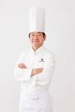 「【札幌グランドホテル】 新総料理長に 伊藤 博之 就任」の画像1