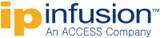 「IP Infusion、TIPのPhoenixソリューションのソフトウェアプロバイダーに選定」の画像1