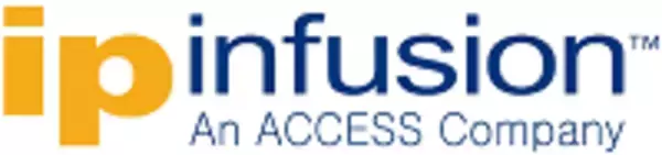 IP Infusion、TIPのPhoenixソリューションのソフトウェアプロバイダーに選定