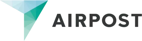 三菱UFJファクター、スマホで口座振替の手続きが完結する「AIRPOST口座振替受付サービス」を開始