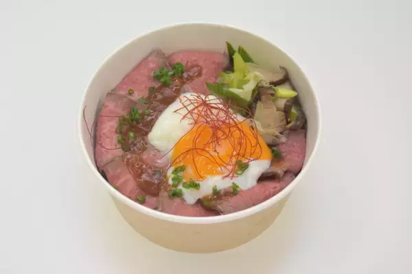 テイクアウトアプリのClickDishesが都内タワーマンションでキッチンカーのテイクアウトサービスを開始！第一弾は豊洲・辰巳エリアのタワーマンションでキッチンカーのテイクアウトサービスを提供します。