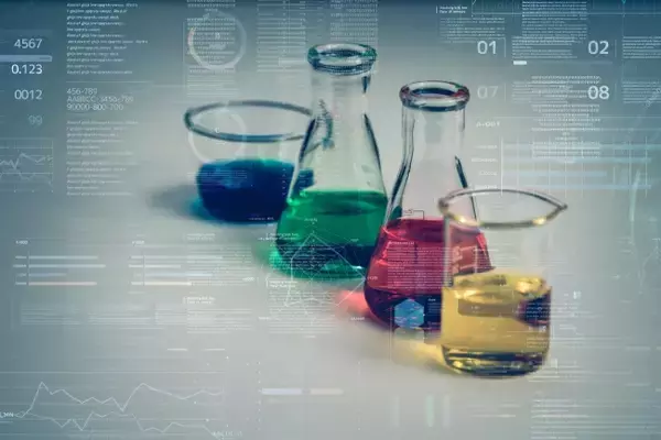 化学品業界特有の物流に関する悩みを解決する「化学品・危険物物流診断」サービスの提供開始／物流改善・物流コンサルティングなら船井総研ロジ株式会社