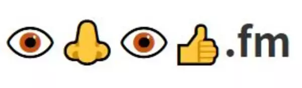 7月17日は世界絵文字デー！絵文字で作った顔文字風ドメインも取得できます