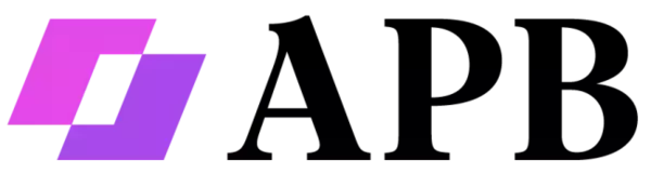 APB、全樹脂電池を川崎重工の自律型無人潜水機に搭載して実証試験を開始