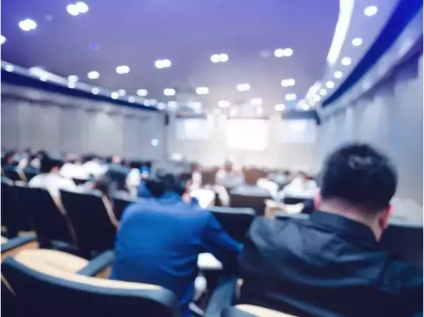 8/5（水）宿泊施設向け『運営効率化セミナー』を開催