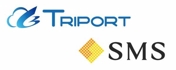 TRIPORT、株式会社エス・エム・エスと業務提携。介護業界の働き方改革を支援する助成金診断サービス開始 (2020