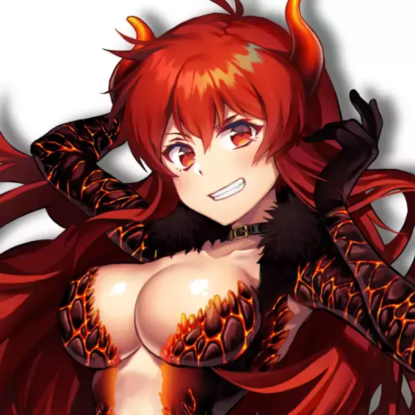 にじさんじ所属のVTuber「ドーラ」が、作詞作曲家 草野華余子の楽曲提供によりオリジナル曲デビュー決定！