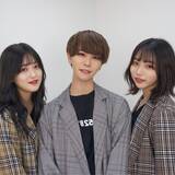 「総再生回数9,800万回超えの3人組人気ユーチューバーPKA、新曲「Special Night」リリース」の画像1