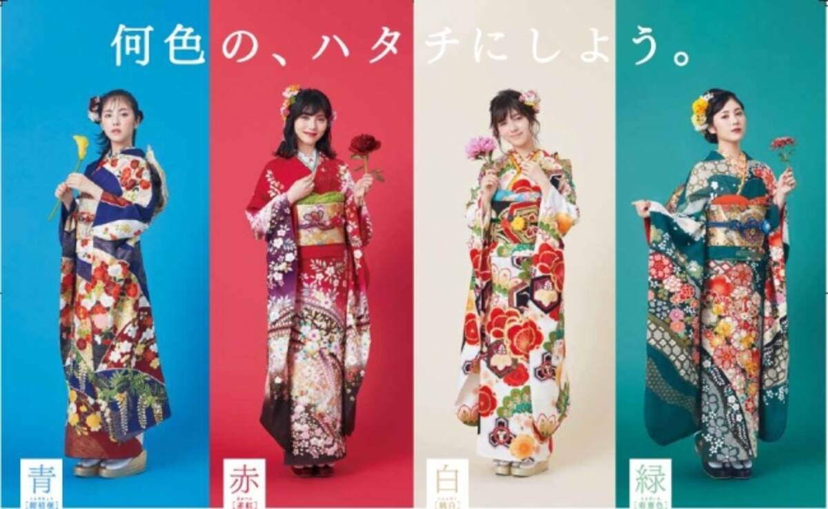 ビンテージライター等コレクション放出No1 （シラス｜チャンネル＆公開 