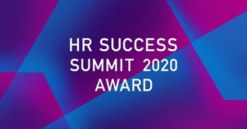 「HR SUCCESS SUMMIT アワード2020」　資生堂、日本テレビなどが受賞　