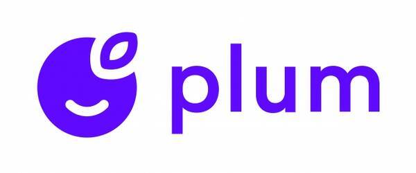 Aiを活用してあなたのお金関連をスマートに管理するアプリ Plum に出資 年7月22日 エキサイトニュース