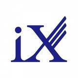 「日本初、ハイクラス人材のキャリア戦略プラットフォーム「iX（アイエックス）」 ハイクラス転職サービス「iX転職」の 会員数が3万人を突破」の画像1