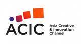「ナレッジキャピタルとアジアの6つの連携機関がオンライン・チャンネルを開設！「Asia Creative & Innovation Channel」を7月31日スタート」の画像1