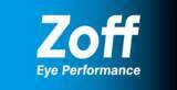 「メガネブランドZoffが創業20周年に向けリブランディングを始動！新ブランド戦略は“Eye Performance”」の画像1