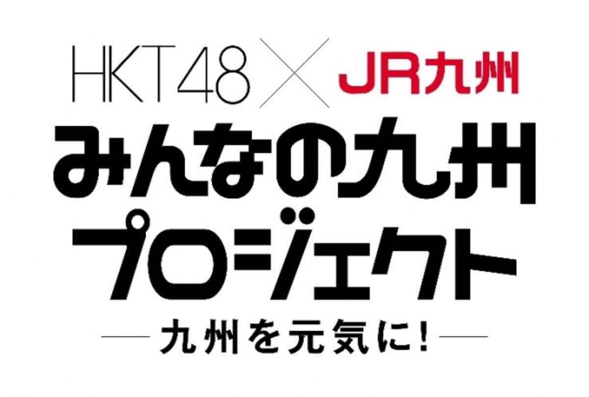 i=https%3A%2F%2Fs.eximg.jp% 