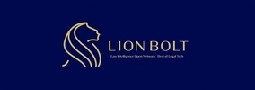 三菱商事が「LION BOLT」を正式導入