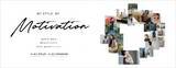 「アダストリア『MY STYLE , MY MOTIVATION』プロジェクト7月29日（水）始動！」の画像1