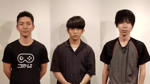 福岡のeスポーツチーム、プロドライバーも参加する国内最大級のレース大会に出場